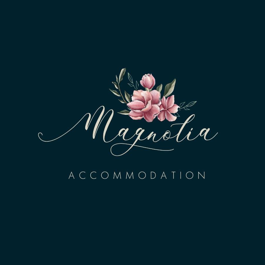 Dario Apartment - Magnolia Holidays Fertilia Exteriör bild